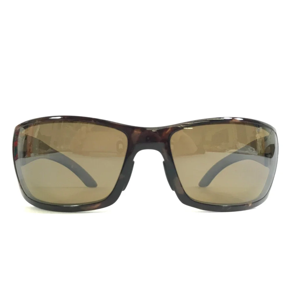 Maui Jim brand new